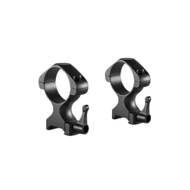 montaz-lunety-hawke-precision-steel-wysoki-34-mm-weaver-z-dzwignia