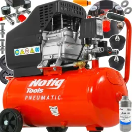 kompresor-olejowy-sprezarka-powietrza-tlokowa-24l-15km-200l-min-8bar-1tlok