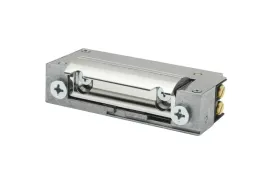 elektrozaczep-niskopradowy-z-pamiecia-bira-xs00up-12-24v-ac-dc