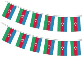 azerbejdzan-girlanda-z-flagami-azerbejdzanu