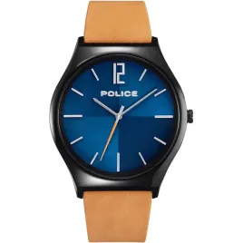 zegarek-meski-police-pl-15918jsb-03-brazowy