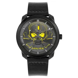 zegarek-meski-police-pl-15714jsb-02-czarny