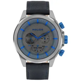 zegarek-meski-police-pl-15970jsu-61-niebieski