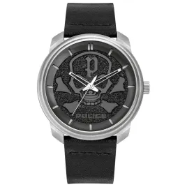 zegarek-meski-police-pl-15714js-02-czarny