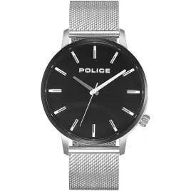 zegarek-meski-police-pl-15923jstb-02mm-srebrny