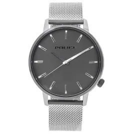 zegarek-meski-police-pl-15923jstu-79mm-srebrny