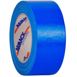 uniwersalan-tasma-duct-niebieska-455-metra-szerokosc-48mm-armack