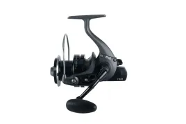kolowrotek-feederowy-tica-feeder-mentor-fm4000