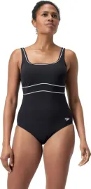 damski-stroj-kapielowy-kostium-basenowy-plywacki-speedo-spdscu-rozmiar-5xl