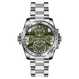 zegarek-meski-invicta-31147-srebrny