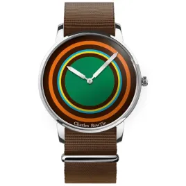 zegarek-damski-charles-bowtie-rilsa-n-b-brazowy