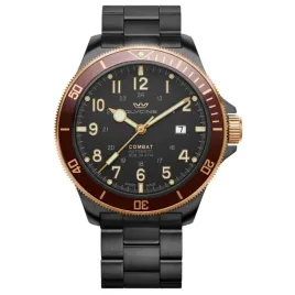 zegarek-meski-glycine-gl0276-czarny