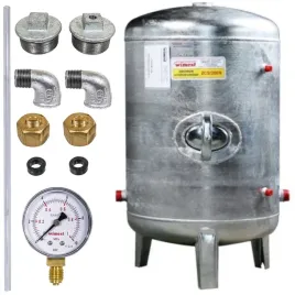 zbiornik-ocynkowany-300l-do-6-bar-pionowy-z-osprzetem-wimest