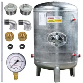 zbiornik-ocynkowany-100l-do-6-bar-pionowy-z-osprzetem-wimest