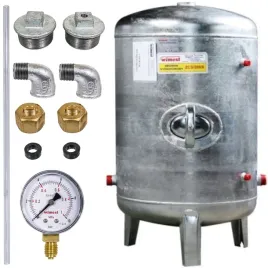 zbiornik-ocynkowany-200l-do-6-bar-pionowy-z-osprzetem-wimest