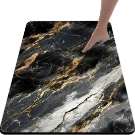 mata-lazienkowa-xxl-chlonny-50-x-80-cm-antyposlizgowa-szybkoschnaca-dywanik