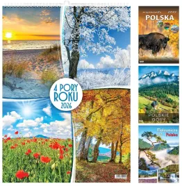 kalendarz-wieloplanszowy-2026-duzy-scienny-13-planszy-krajobrazy-polska