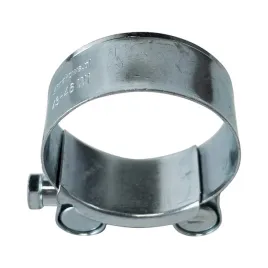 opaska-gbs-w1-o43-46-mm-m6x50