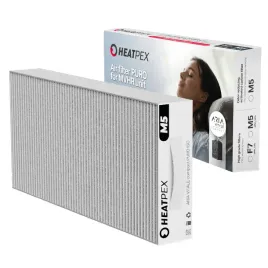 filtr-powietrza-aria-vitale-compact-puro-weglowy-m5-na-czerpni