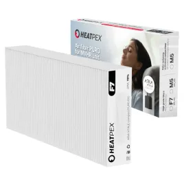 filtr-powietrza-aria-vitale-compact-puro-iso-epm1-70percent-f7-na-czerpni