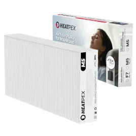 filtr-powietrza-aria-vitale-compact-puro-iso-epm10-50percent-m5