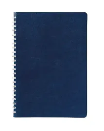 notes-notatnik-planer-a5-notatnik-w-kratke-zeszyt-biurowy-kieszen-spirala