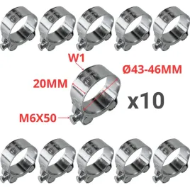 zestaw-opaska-gbs-w1-o43-46-mm-m6x50-10-szt