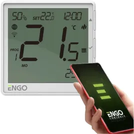 eone-16w-regulator-temperatury-wi-fi-z-przekaznikiem-6a-230v-bialy-engo