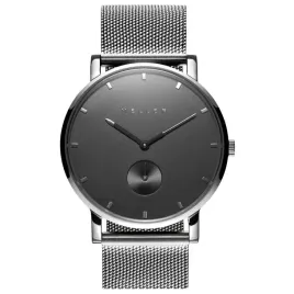 zegarek-meski-meller-2sg-2grey-srebrny