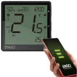 eone-16b-regulator-temperatury-wi-fi-z-przekaznikiem-6a-230v-czarny-engo