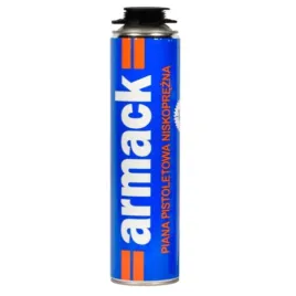 pistoletowa-piana-pistolet-montazowa-niskoprezna-armack-750ml