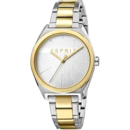 zegarek-damski-esprit-es1l056m0075-srebrny