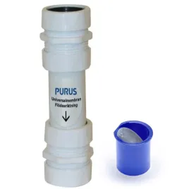 syfon-suchy-do-skroplin-pum-membrana-purus-40-32-pion-poziom