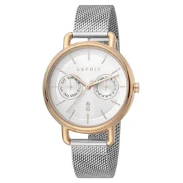 zegarek-damski-esprit-es1l179m0115-srebrny