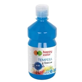 farby-tempery-05-litra-tempera-basic