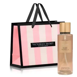 victoria-secret-bare-vanilla-mgielka-do-ciala-250-ml-torebka-prezent