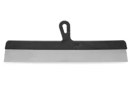 szpachla-nierdzewna-fasadowa-350-mm