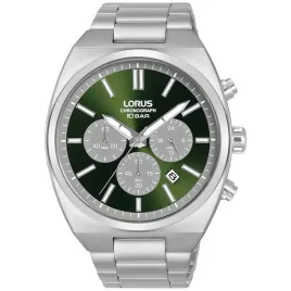 zegarek-meski-lorus-rt365kx9-srebrny