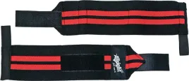 stabilizatory-nadgarstka-treningowe-na-silownie-allright-2-sztuki
