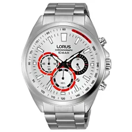 zegarek-meski-lorus-rt311jx9-srebrny