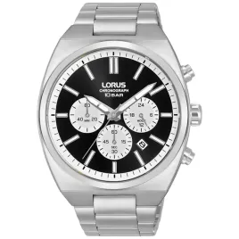 zegarek-meski-lorus-rt361kx9-srebrny