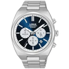 zegarek-meski-lorus-rt363kx9-srebrny
