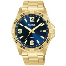 zegarek-meski-lorus-rh990qx9-zloty