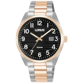 zegarek-meski-lorus-rh914rx9-srebrny