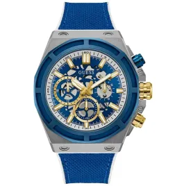 zegarek-meski-guess-gw0713g1-niebieski