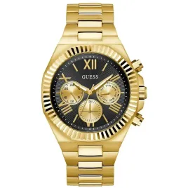 zegarek-meski-guess-gw0703g5-zloty