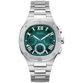 zegarek-meski-guess-gw0572g6-srebrny
