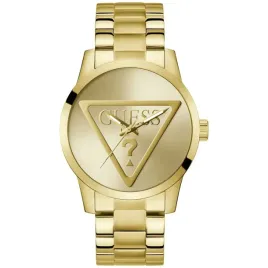 zegarek-meski-guess-gw0782g1-zloty
