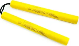 nunczako-nunchako-nunchakau-treningowe-piankowe-allright