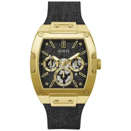 zegarek-meski-guess-gw0786g1-czarny